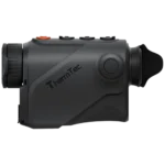 ThermTec-Cyclone-625-Seitenansicht-2