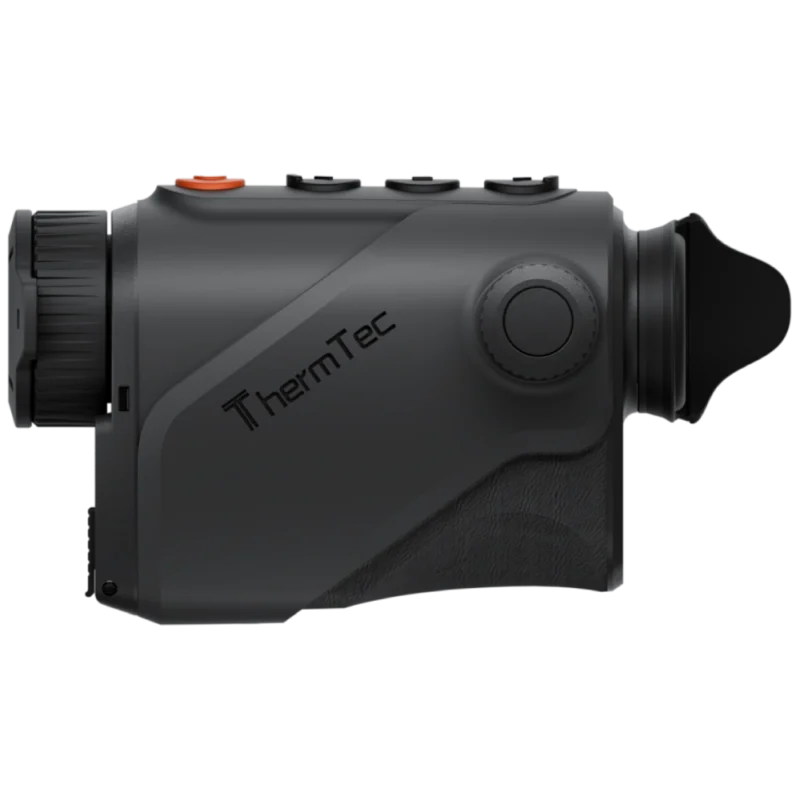 ThermTec-Cyclone-625-Seitenansicht-2