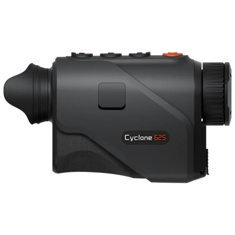 ThermTec-Cyclone-625-Seitenansicht