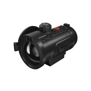 ThermTec Hunt 650L