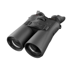 ThermTec VENTUS 650L