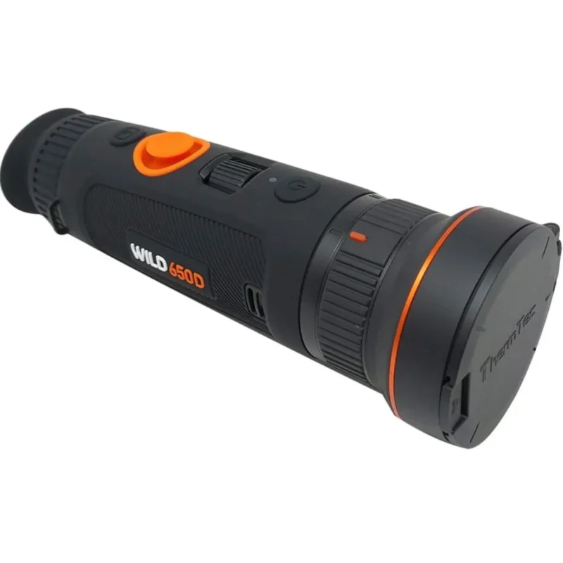 ThermTec-WILD-650D-1