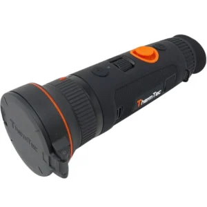 ThermTec-WILD-650D-main