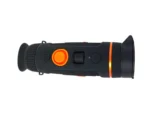 ThermTec-Wild-335L-Draufsicht