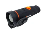 ThermTec-Wild-335L-rechts-offen