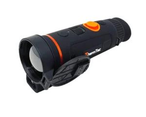 ThermTec-Wild-335L-rechts-offen