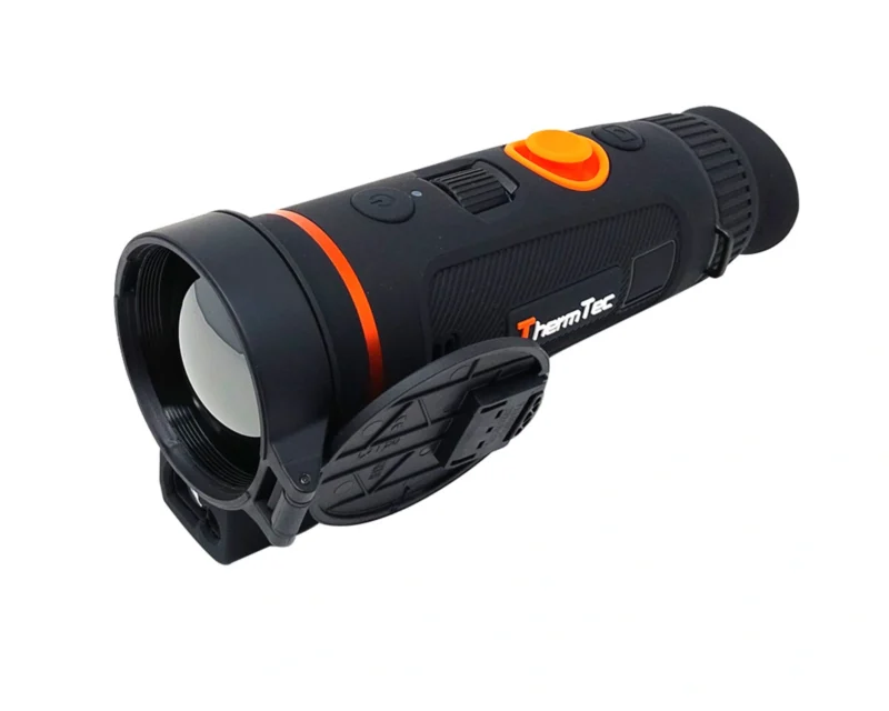 ThermTec-Wild-335L-rechts-offen