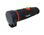 ThermTec-Wild-335L-rechts-zu