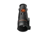 ThermTec-Wild-635-offen