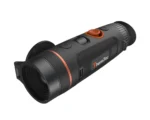 ThermTec-Wild-635-offen-lin