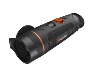 ThermTec-Wild-635-offen-lin