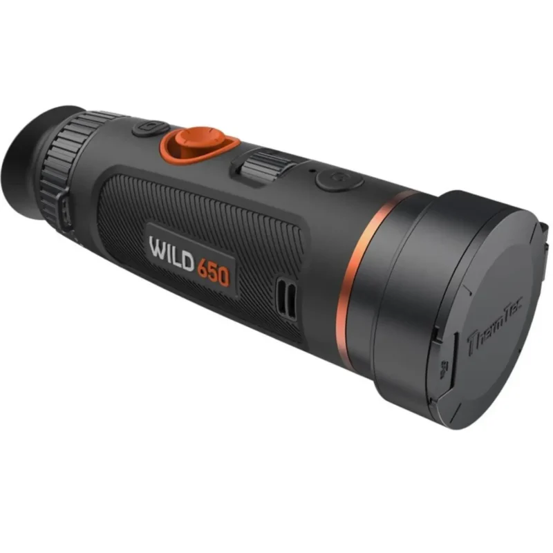 ThermTec-Wild-650-2