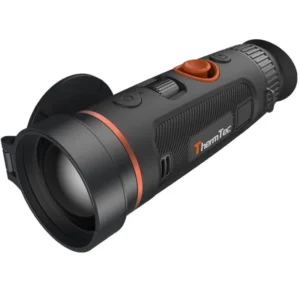 ThermTec-Wild-650-main