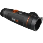 ThermTec-Wild325-2