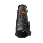 ThermTec-Wild325-3