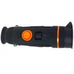 ThermTec-Wild325-4