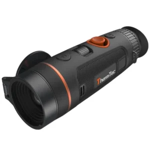 ThermTec-Wild325-main