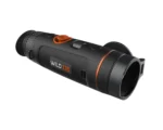ThermTec-Wild335-links
