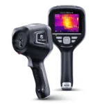 ThermalMaster-Thor002-front-li
