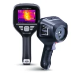 ThermalMaster-Thor002-front-re