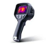 ThermalMaster-Thor002-main