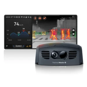 Thermal Master NV300 Max