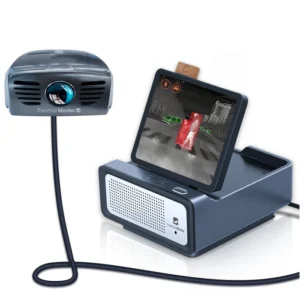 Thermal Master NV300