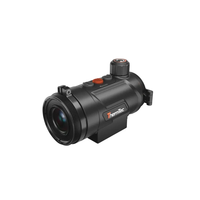 Thermtec Hunt 635 Pro-Perspektive-rechts