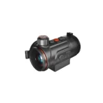 Thermtec Hunt 635 Pro-Produkthauptansicht