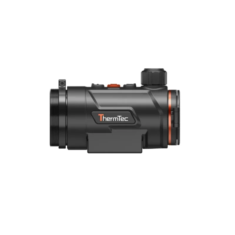 Thermtec Hunt 635 Pro-Seitenansicht-rechts