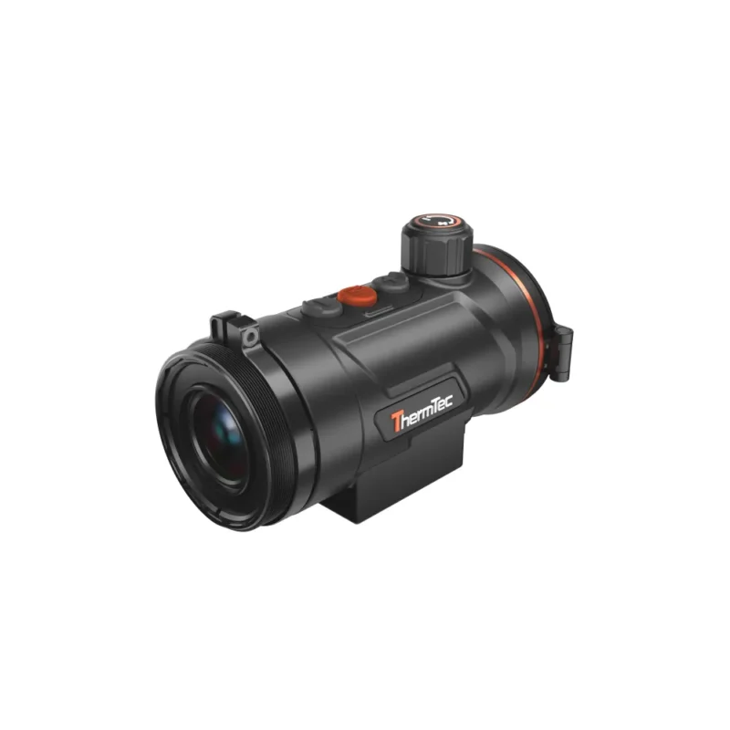 Thermtec Hunt 650 Pro-Perspektive-rechts