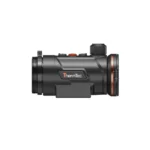 Thermtec Hunt 650 Pro-Seitenansicht-rechts