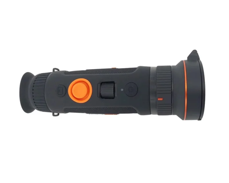 Thermtec-Wild-350D-elements