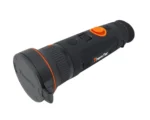 Thermtec-Wild-350D-main