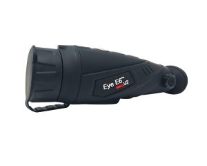 InfiRay EYE E6 Pro V2