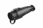 Infiray XEYE E6n - Wärmebildkamera - Ansicht rechts - Objektiv verschlossen