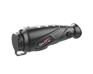 InfiRay EYE E3 Plus V2