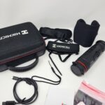 Zubehör-AK#2669GG-Hikmicro-Falcon-FH35-SN-K72885810