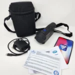 Zubehör-AK#2746GG-Pulsar-Axion-2-XQ35-Pro-SN-805512971