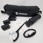 Zubehör-AK#2800GG-Hikmicro-Thunder-TE19C-2.0-SN-EA0511381