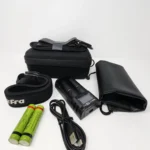 Zubehör-Pixfra-Arc-A425P-SN-AL0D9F0RAK01D1F