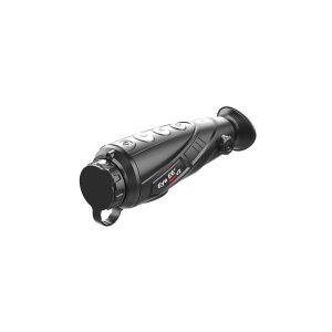 InfiRay EYE E6 Plus V2