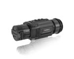hikmicro_thunder_te19c_2.0_haupt