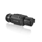 hikmicro_thunder_te19c_2.0_seit