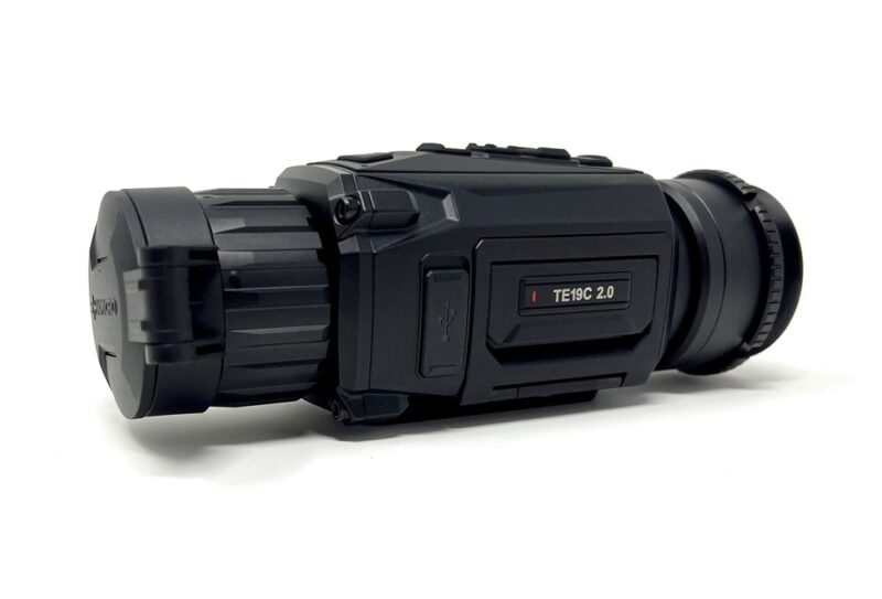 hikmicro_thunder_te19c_2.0_side