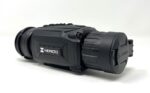 hikmicro_thunder_te19c_2.0_side2