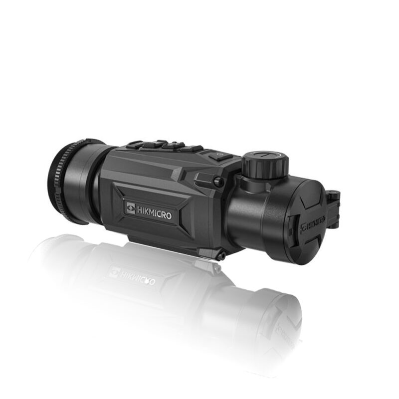 hikmicro_thunder_th35pc_2.0_PROD1