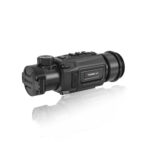 hikmicro_thunder_th35pc_2.0_SIDE