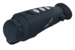 xeye_e3_pro_Objektiv geschlossen