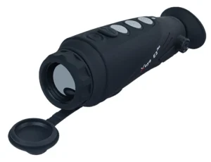 xeye_e3_pro_Produkthauptansicht